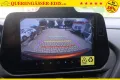Suzuki S-Cross 1.4 BJ MHEV 81KW GL+ (Comfort) FL *Na...