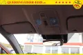 Suzuki S-Cross 1.4 BJ MHEV 81KW GL+ (Comfort) FL *Na...