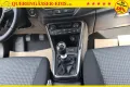 Suzuki S-Cross 1.4 BJ MHEV 81KW GL+ (Comfort) FL *Na...