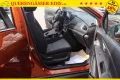 Suzuki S-Cross 1.4 BJ MHEV 81KW GL+ (Comfort) FL *Na...