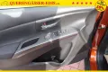 Suzuki S-Cross 1.4 BJ MHEV 81KW GL+ (Comfort) FL *Na...
