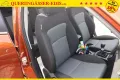 Suzuki S-Cross 1.4 BJ MHEV 81KW GL+ (Comfort) FL *Na...