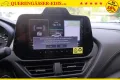 Suzuki S-Cross 1.4 BJ MHEV 81KW GL+ (Comfort) FL *Na...