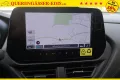 Suzuki S-Cross 1.4 BJ MHEV 81KW GL+ (Comfort) FL *Na...