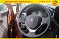Suzuki S-Cross 1.4 BJ MHEV 81KW GL+ (Comfort) FL *Na...