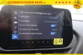 Suzuki S-Cross 1.4 BJ MHEV 81KW GL+ (Comfort) FL *Na...