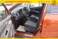 Suzuki S-Cross 1.4 BJ MHEV 81KW GL+ (Comfort) FL *Na...