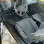 Volkswagen VW Scirocco 1.8  Klassiker für Liebhaber ...
