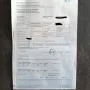 Volkswagen VW Scirocco 1.8  Klassiker für Liebhaber ...