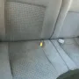 Volkswagen VW Scirocco 1.8  Klassiker für Liebhaber ...
