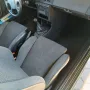 Volkswagen VW Scirocco 1.8  Klassiker für Liebhaber ...