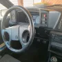 Volkswagen VW Scirocco 1.8  Klassiker für Liebhaber ...