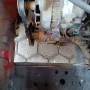 Volkswagen VW Scirocco 1.8  Klassiker für Liebhaber ...