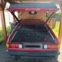 Volkswagen VW Scirocco 1.8  Klassiker für Liebhaber ...