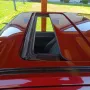 Volkswagen VW Scirocco 1.8  Klassiker für Liebhaber ...