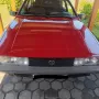 Volkswagen VW Scirocco 1.8  Klassiker für Liebhaber ...