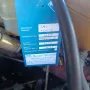 Volkswagen VW Scirocco 1.8  Klassiker für Liebhaber ...