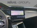 Peugeot 408 Hybrid 225