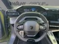 Peugeot 408 Hybrid 225