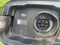 Peugeot 408 Hybrid 225