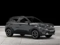Citroën ë-C3 C3 Elektromotor 113 ë-MAX 44 Kwh Standard-R