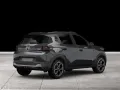 Citroën ë-C3 C3 Elektromotor 113 ë-MAX 44 Kwh Standard-R