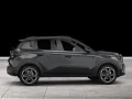 Citroën ë-C3 C3 Elektromotor 113 ë-MAX 44 Kwh Standard-R