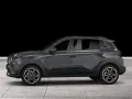 Citroën ë-C3 C3 Elektromotor 113 ë-MAX 44 Kwh Standard-R