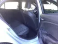 MG3 ZP22HEV Hybrid+ Luxury