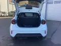 MG3 ZP22HEV Hybrid+ Luxury