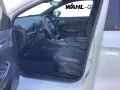 MG3 ZP22HEV Hybrid+ Luxury