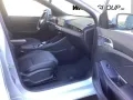 MG3 ZP22HEV Hybrid+ Luxury