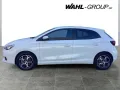 MG3 ZP22HEV Hybrid+ Luxury