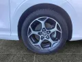 MG3 ZP22HEV Hybrid+ Luxury
