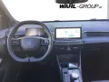 MG3 ZP22HEV Hybrid+ Luxury