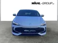MG3 ZP22HEV Hybrid+ Luxury