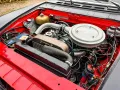 Fiat 124 Spider Sport 1.4