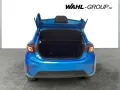 MG3 Hybrid+ Luxury