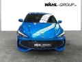 MG3 Hybrid+ Luxury