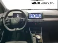 MG3 Hybrid+ Luxury