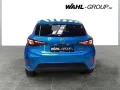 MG3 Hybrid+ Luxury