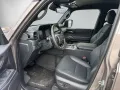 Toyota Land Cruiser 2.8l D-4D Mild-Hybrid Executive