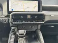 Toyota Land Cruiser 2.8l D-4D Mild-Hybrid Executive
