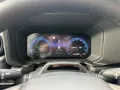 Toyota Land Cruiser 2.8l D-4D Mild-Hybrid Executive