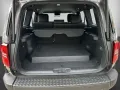 Toyota Land Cruiser 2.8l D-4D Mild-Hybrid Executive