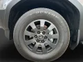 Toyota Land Cruiser 2.8l D-4D Mild-Hybrid Executive