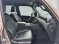 Toyota Land Cruiser 2.8l D-4D Mild-Hybrid Executive
