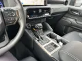 Toyota Land Cruiser 2.8l D-4D Mild-Hybrid Executive
