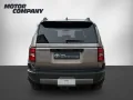 Toyota Land Cruiser 2.8l D-4D Mild-Hybrid Executive