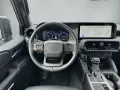 Toyota Land Cruiser 2.8l D-4D Mild-Hybrid Executive